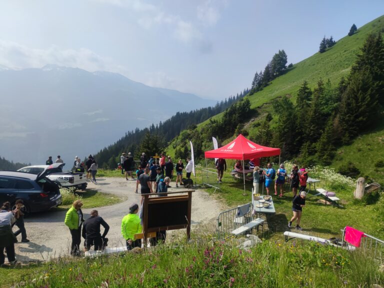 IMG_20250608_103948